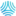 Logo CIB Marine Bancshares, Inc.