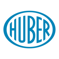 Logo J. M. Huber Corp.
