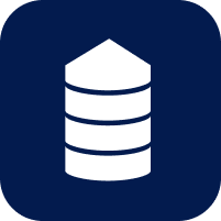 Logo VCampus Corp.