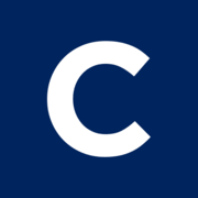 Logo Columbia Capital LLC (Virginia)