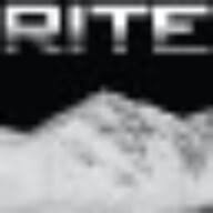 Logo MineralRite Corp.