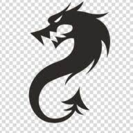 Logo Dragon Pharmaceutical, Inc.