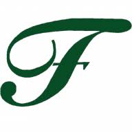 Logo Fidelity D&D Bancorp, Inc.