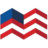Logo Mutual of America Life Insurance Co.