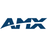 Logo AMX Corp.