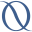 Logo Quantum Capital Group LLC
