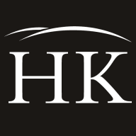 Logo Horizon Kinetics Asset Management LLC