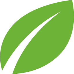 Logo Nutrisystem, Inc.