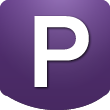 Logo Purple Communications, Inc.