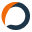 Logo ON Semiconductor Corp.