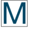 Logo Montana Board of Investments