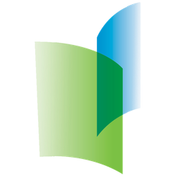 Logo Lexicon Pharmaceuticals, Inc.