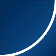 Logo EARNEST Partners LLC