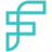 Logo Foundation Capital LLC