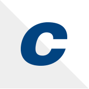 Logo Cantor Fitzgerald Securities