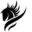 Logo Cardiff Lexington Corp.