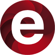 Logo Embarcadero Technologies, Inc.