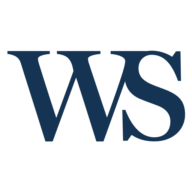 Logo Walter Scott & Partners Ltd.