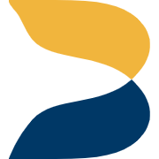 Logo Berkshire Hills Bancorp, Inc.