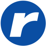 Logo Rivals.com, Inc.