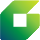 Logo Greenfield Online, Inc.