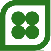 Logo Capstone Green Energy Corp.