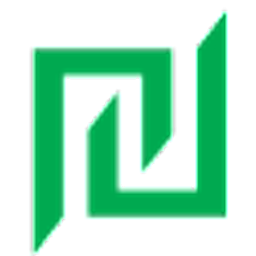 Logo Unicom Engineering, Inc.