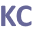 Logo Kensico Capital Management Corp.