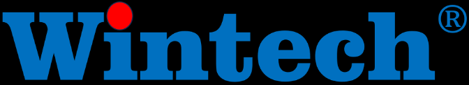 Logo Wintech Digital System Technology Corp.