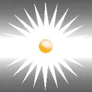 Logo OraSure Technologies, Inc.