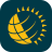 Logo Sun Life Financial, Inc.