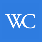 Logo Wynnchurch Capital LLC