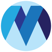 Logo Movement Industries Corp.