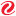 Logo Xcel Energy, Inc.