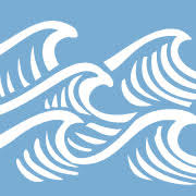 Logo Lifestream, Inc.