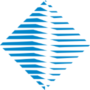 Logo Magellan Midstream Partners LP