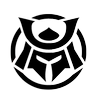 Logo Shogun Consulting, Inc.