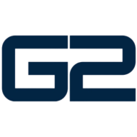 Logo Galaxy Next Generation, Inc.