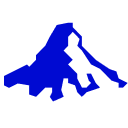Logo Invesco Ltd.