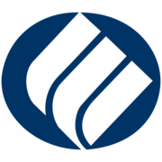 Logo Eastern Bank (Investment Management)