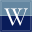 Logo Woodmont Investment Counsel LLC
