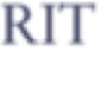 Logo RIT Capital Partners Plc