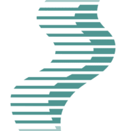 Logo Compugen Ltd.