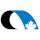 Logo Canadian Natural Resources Ltd.