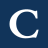 Logo Colden Capital Management LLC
