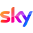 Logo Sky Ltd.
