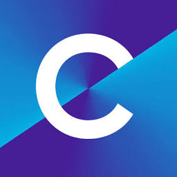 Logo Cencora, Inc.