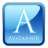 Logo Avatar Systems, Inc.