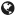 Logo Media General Financial Services, Inc.