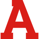 Logo Asbury Automotive Group, Inc.